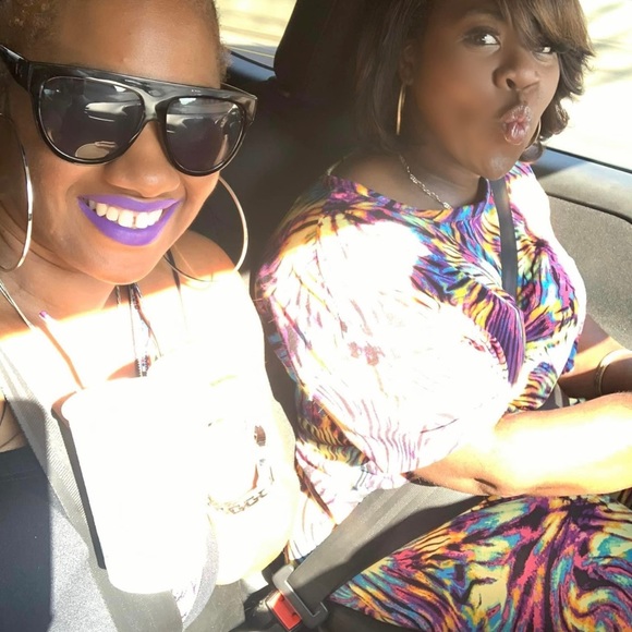 Cohost Show - Picture 6 of 11